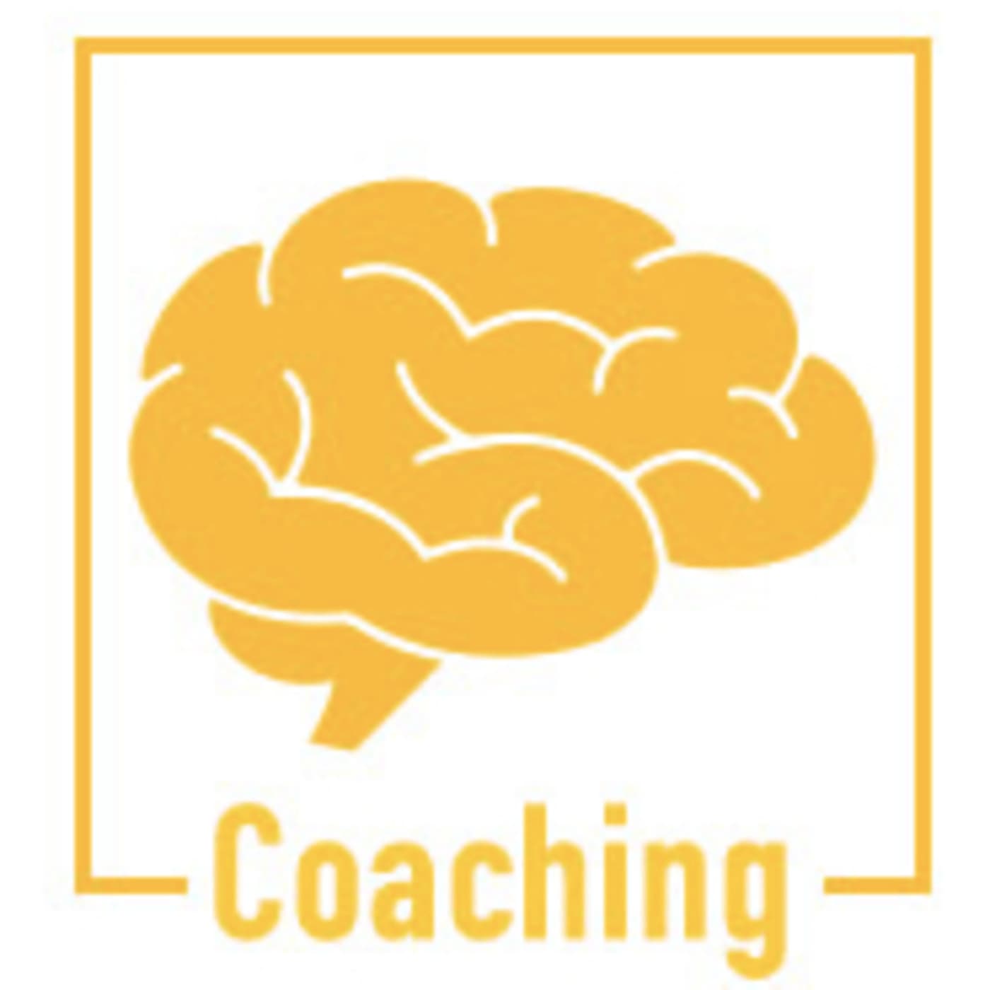Coaching y Mindfulness - Podcasts