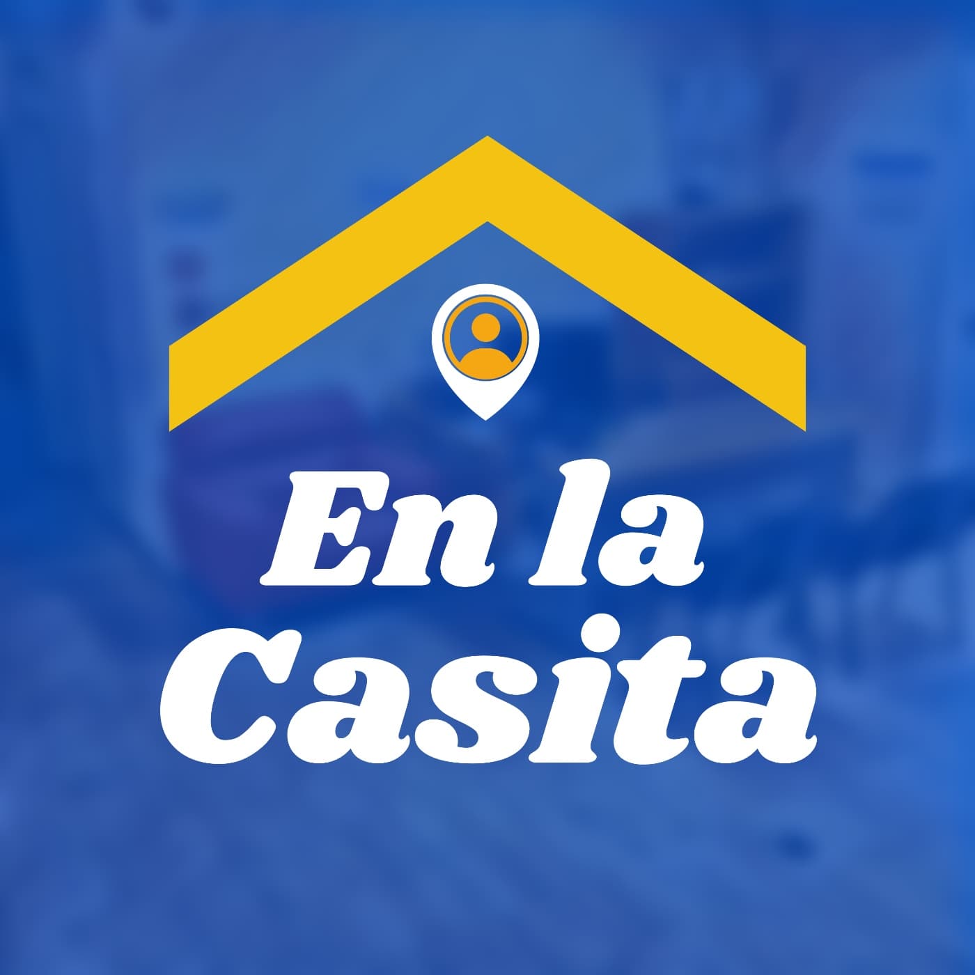 En la Casita - Podcasts