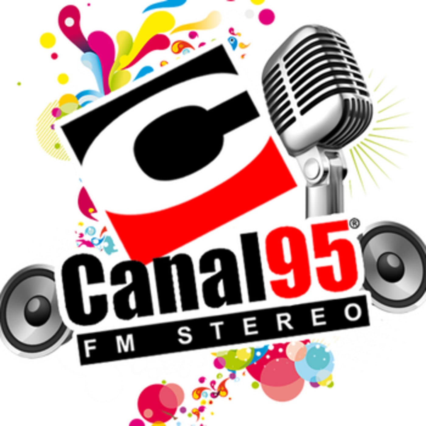 Recién Levantados - Podcasts