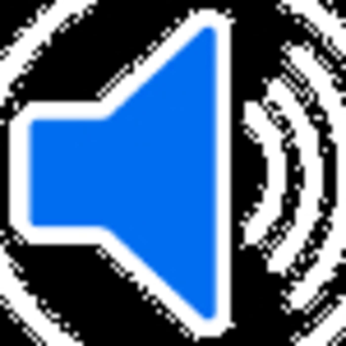 HistorHilando, historias de nuestro mundo - Podcasts