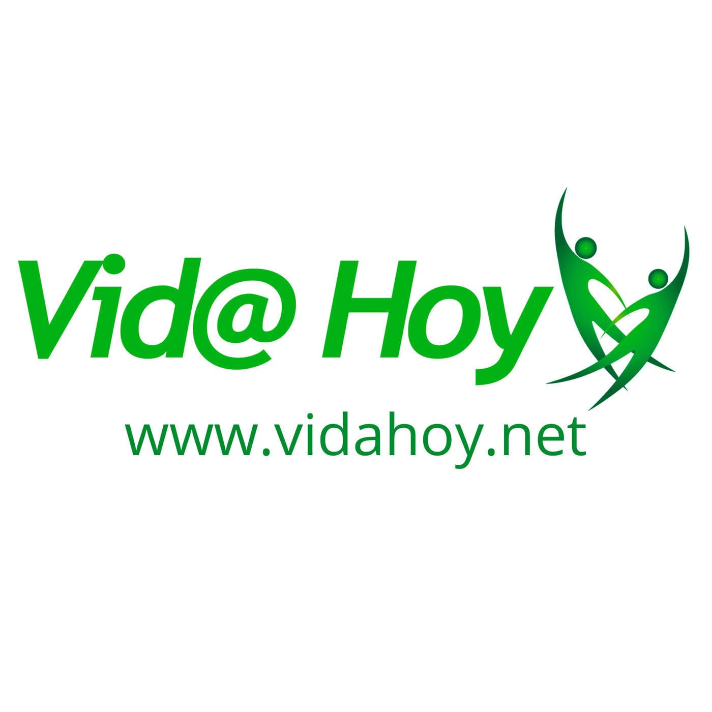 VidaHoy - Podcasts