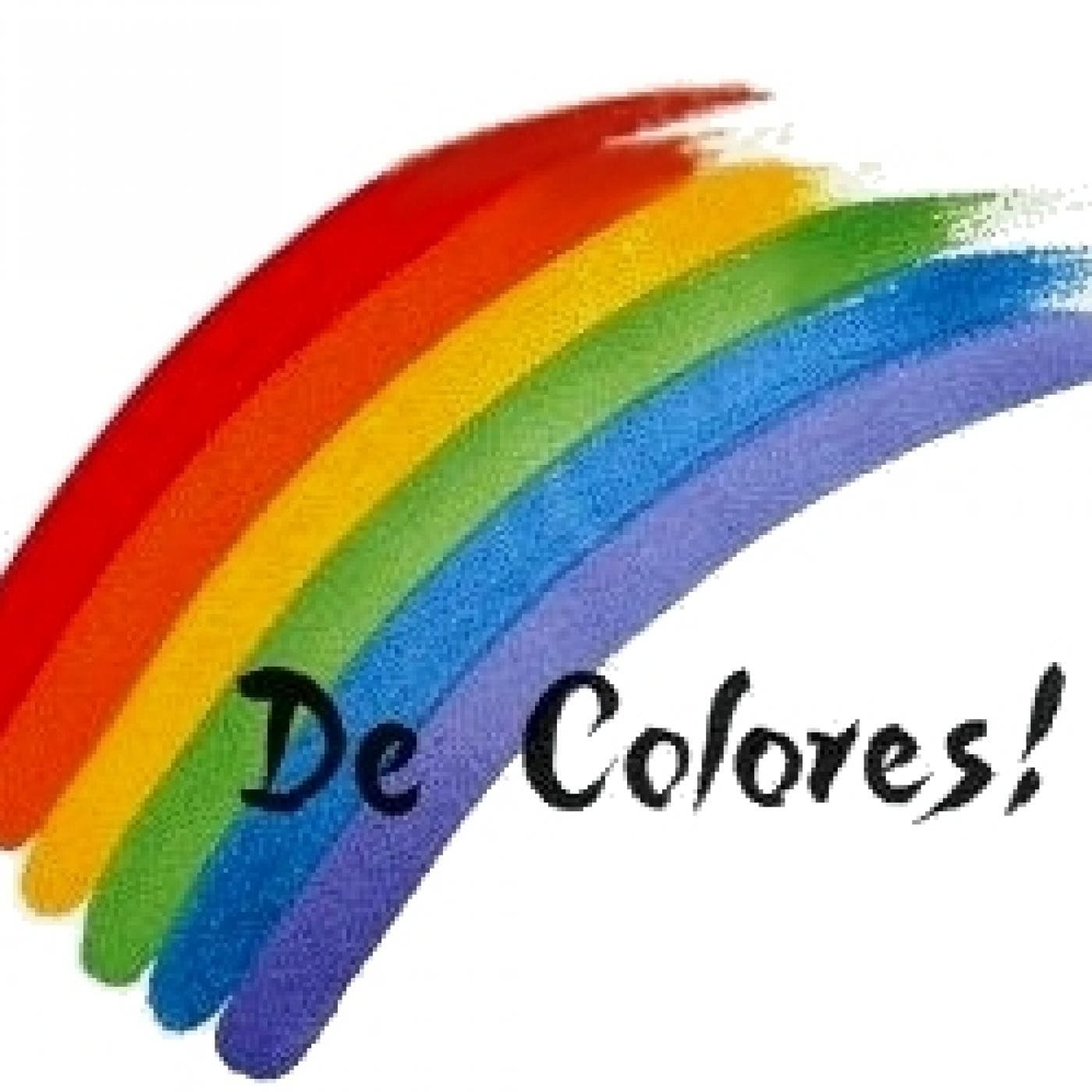 De Colores Talca - Podcasts