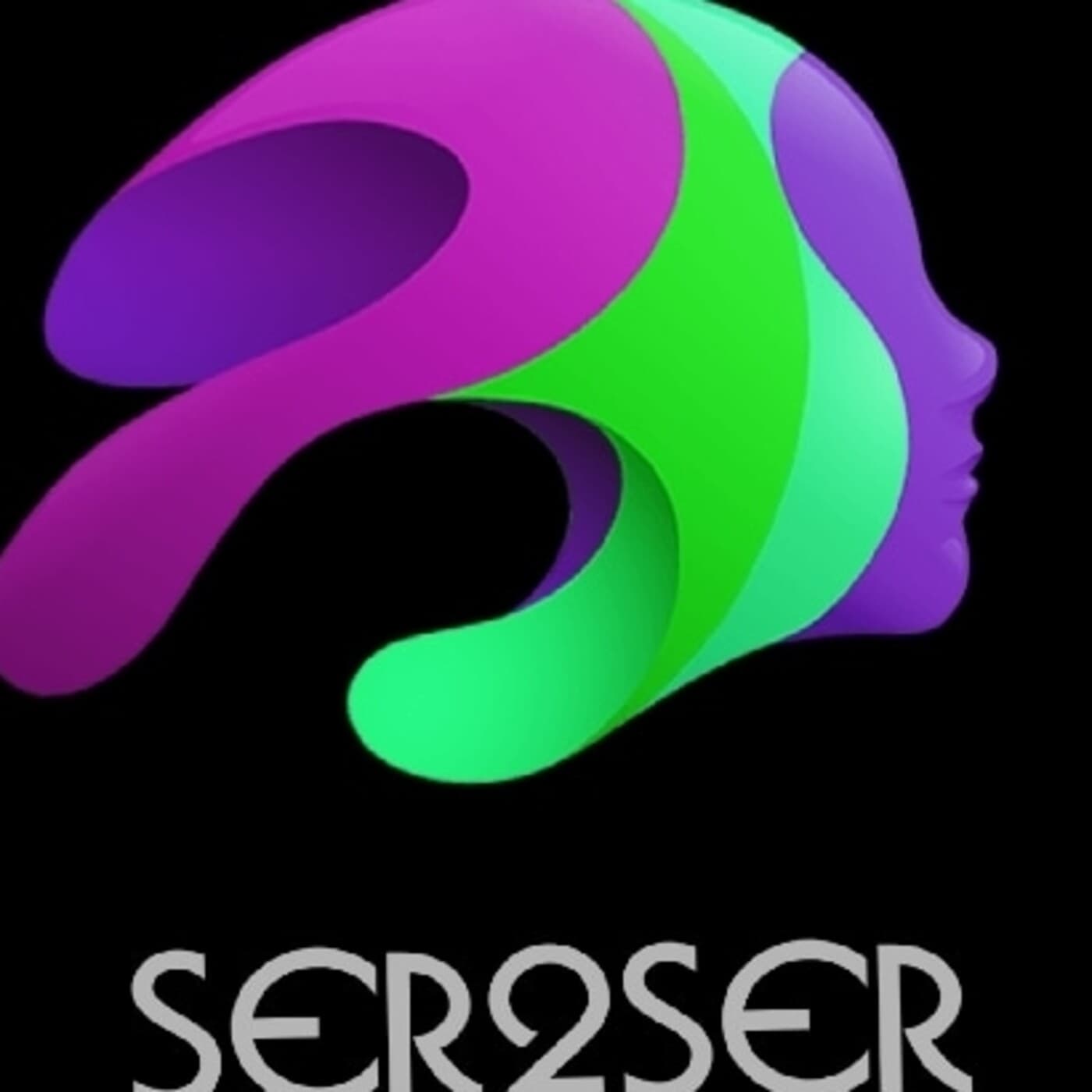 SERTUSER - Podcasts
