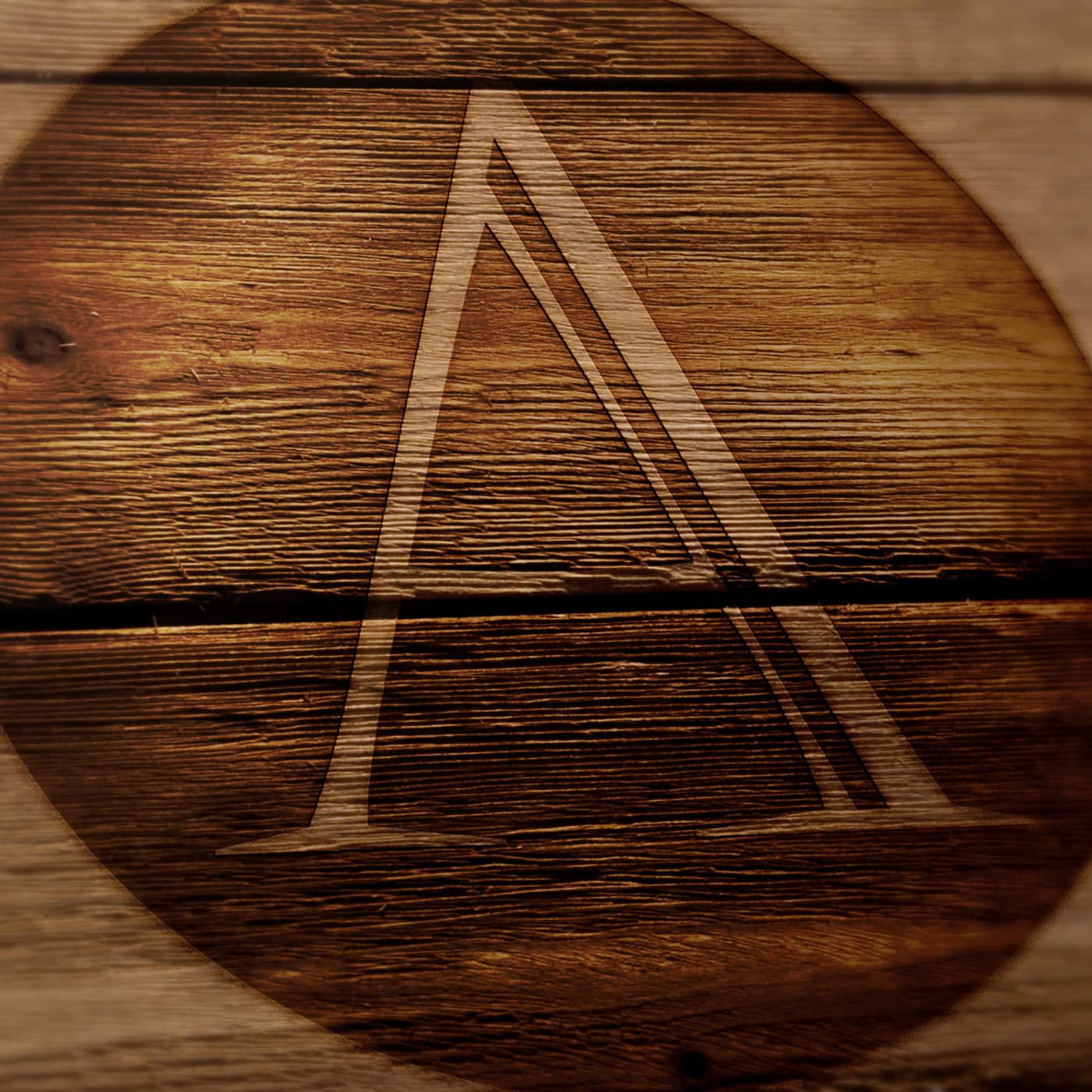 Arqtemis - Podcasts