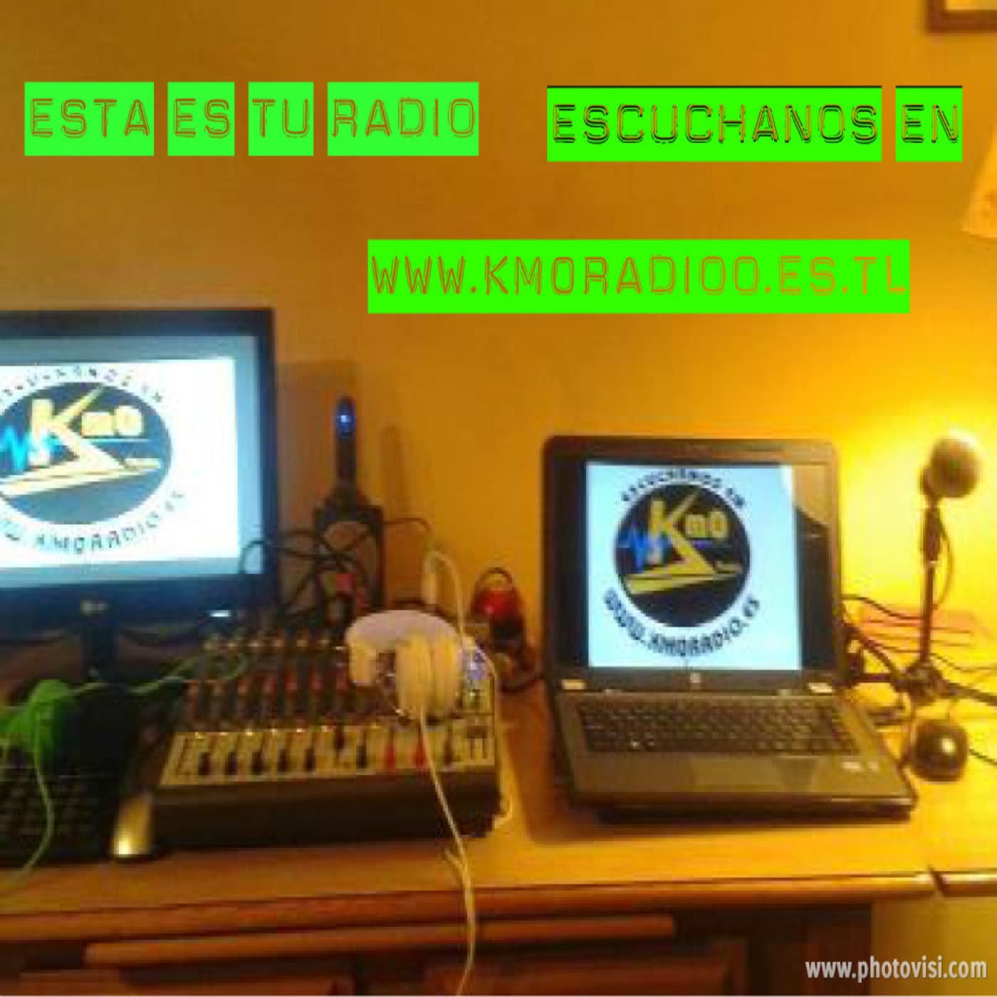 Podcast las tardes con blanca 23-3 - Podcasts