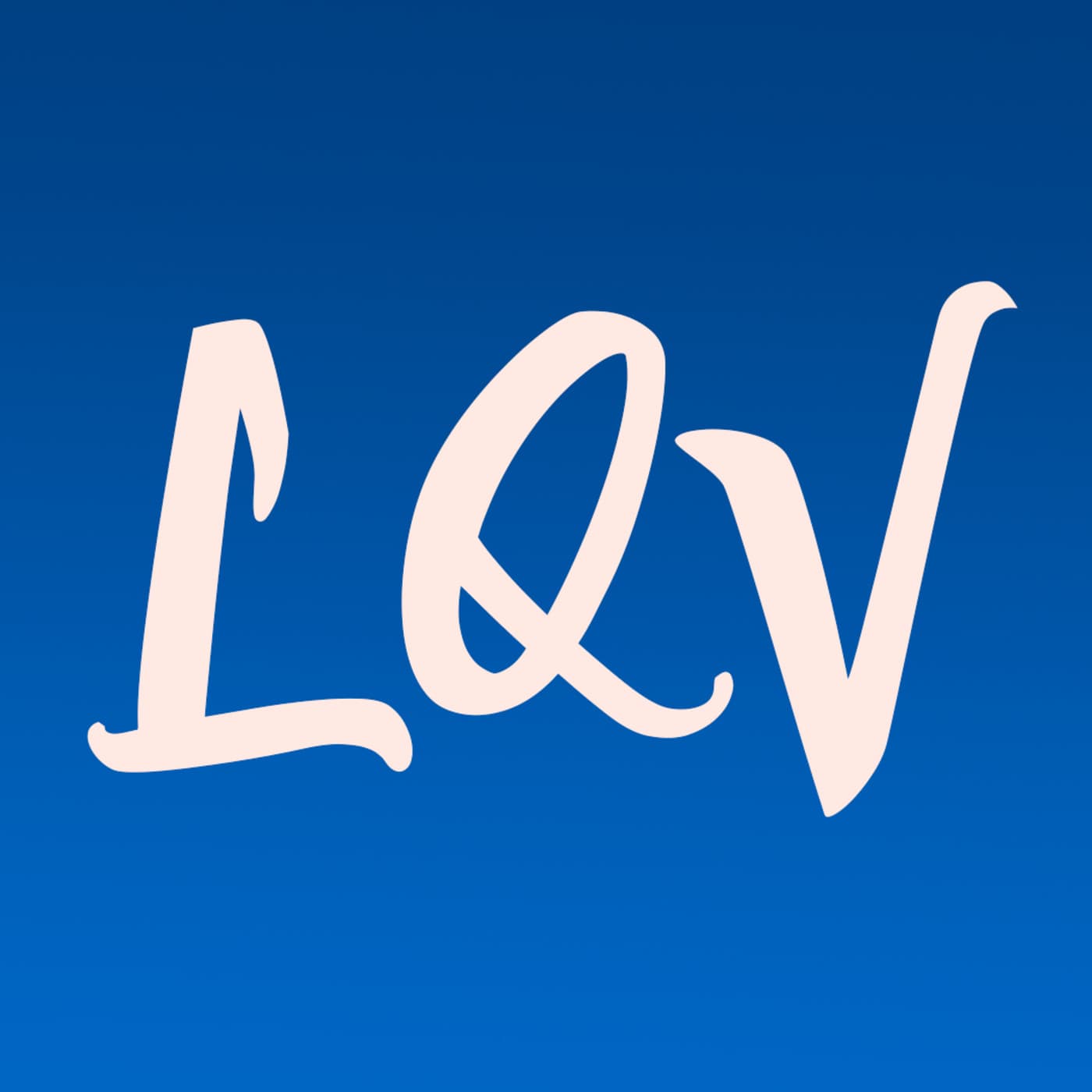 Lo Que Venga - Podcasts