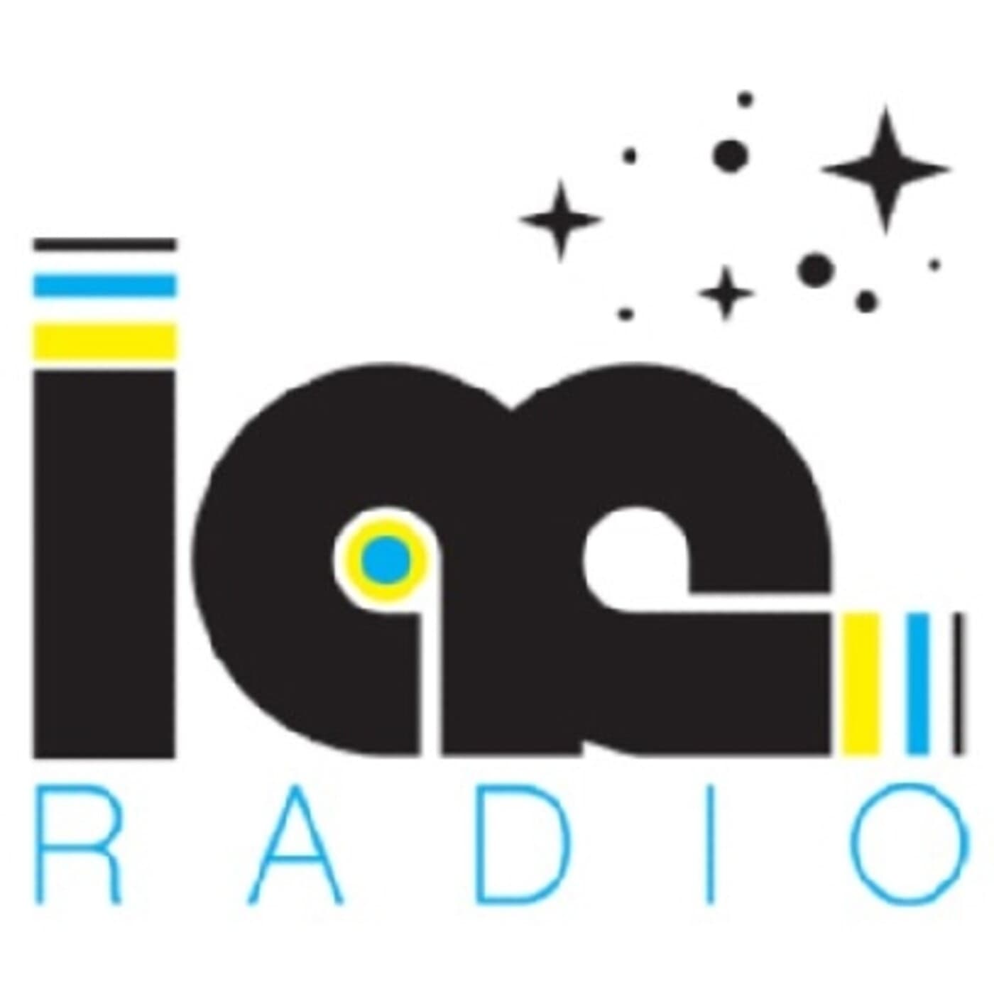 radioLAE - Podcasts