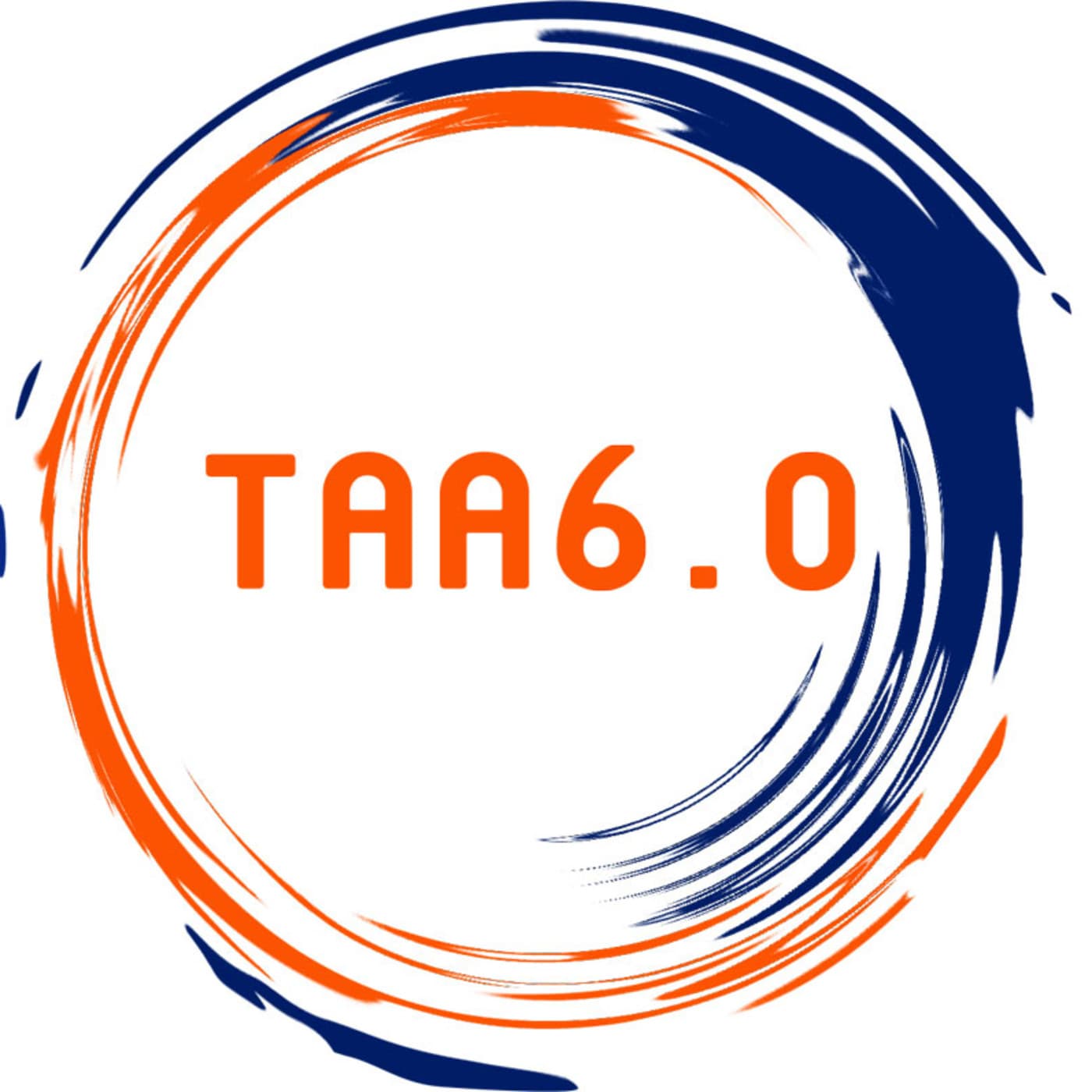Tvrismo al Aire - Podcasts