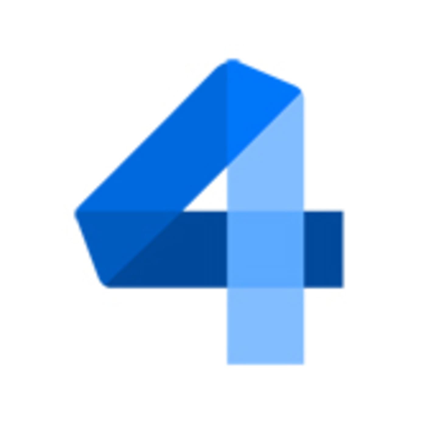 4lytics - Podcasts
