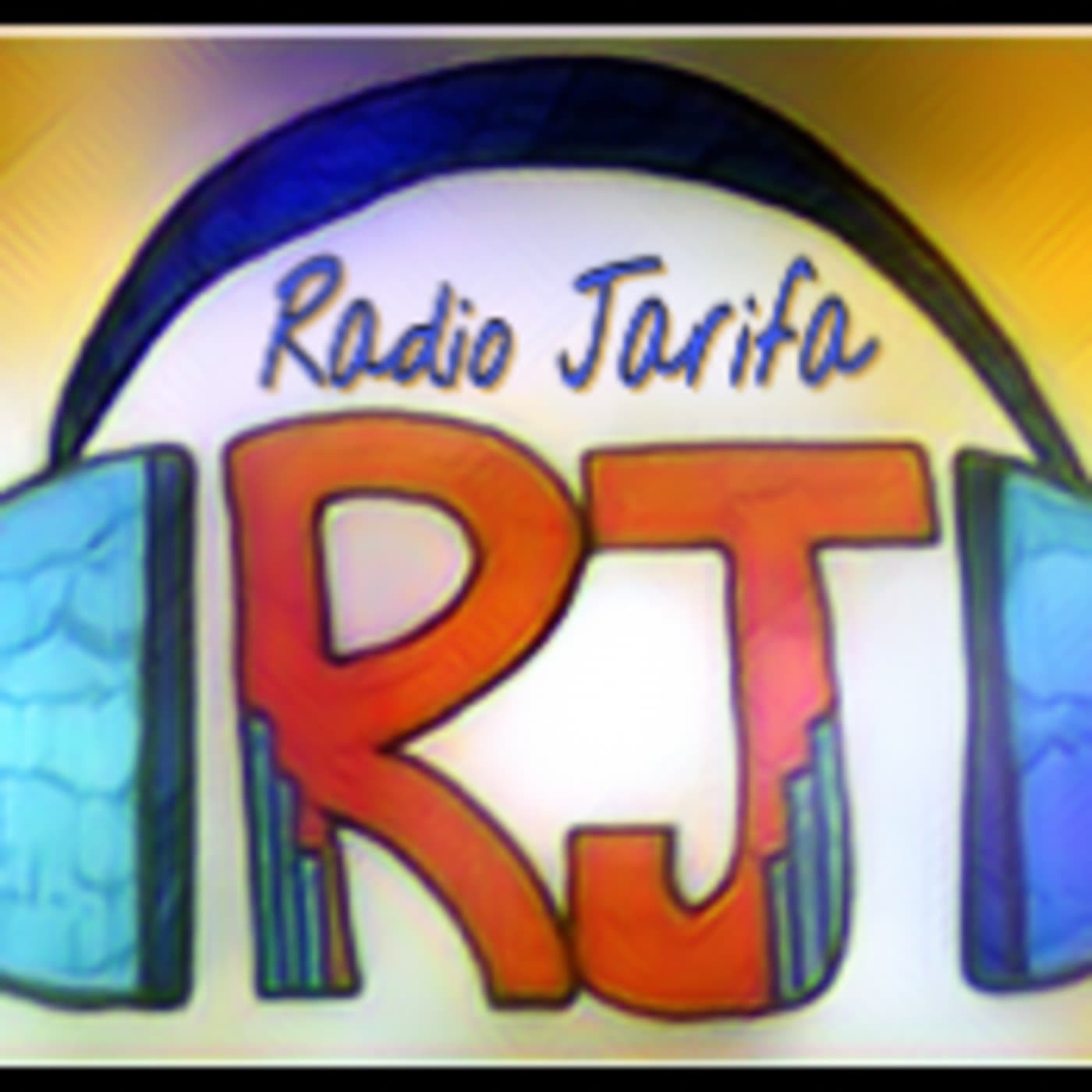 Curso 2016-17 - Podcasts