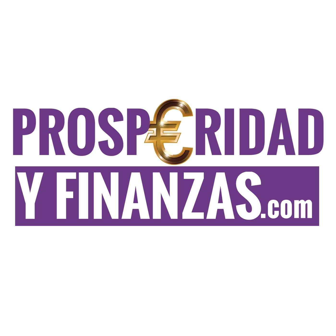 Prosperidad y Finanzas - Podcasts