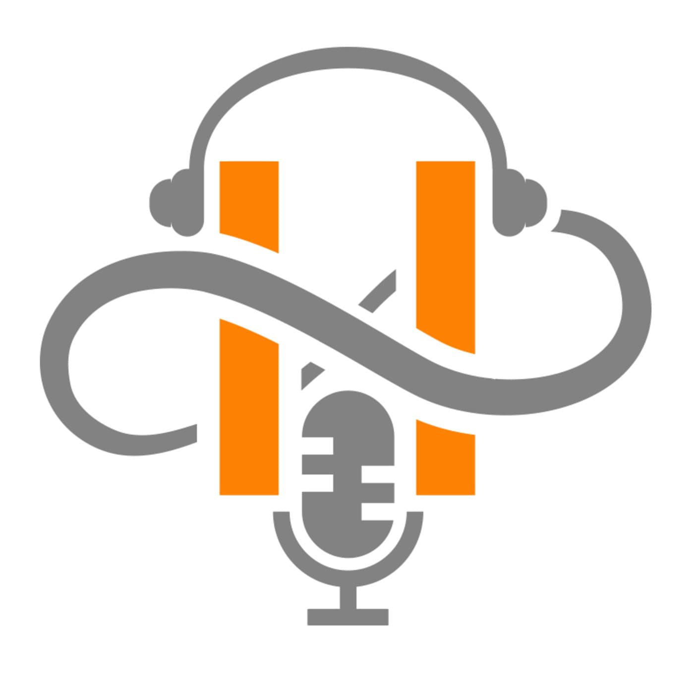 Mente Saludable - Podcasts