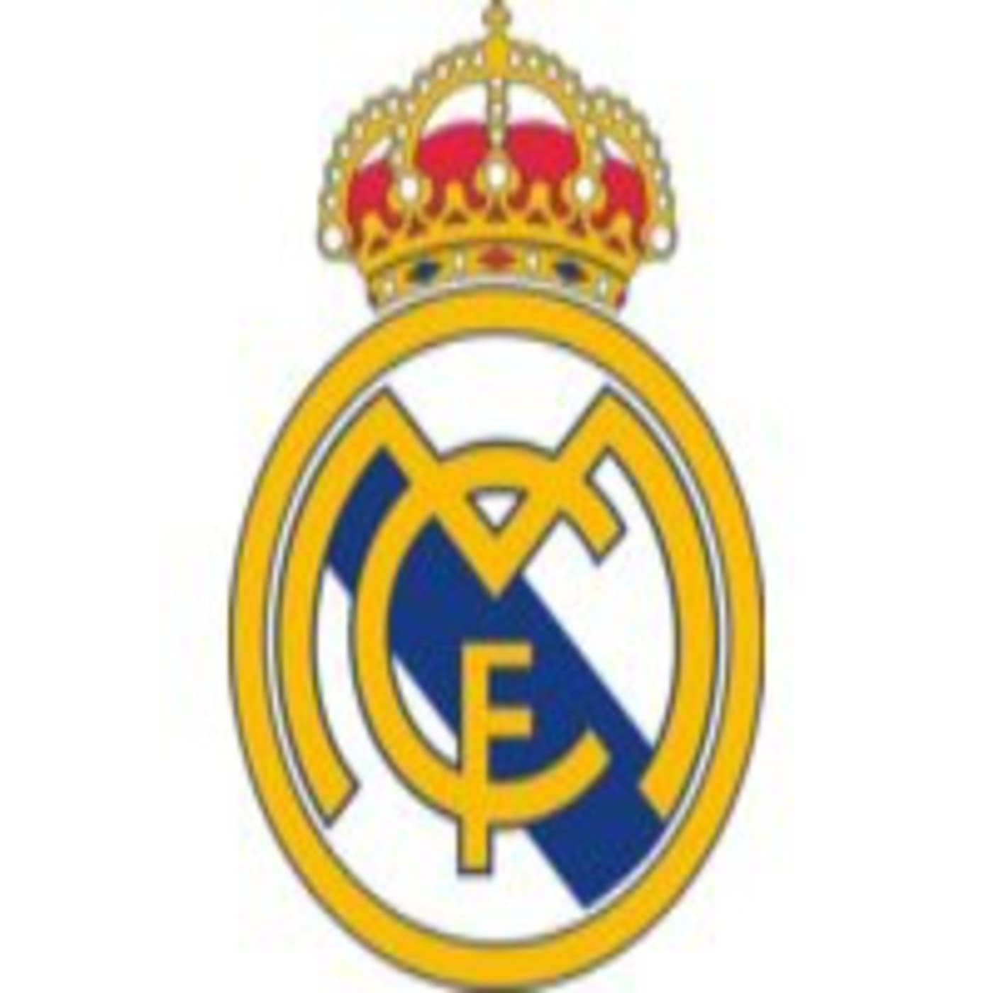 Podcast Madridistes a Catalunya - Podcasts