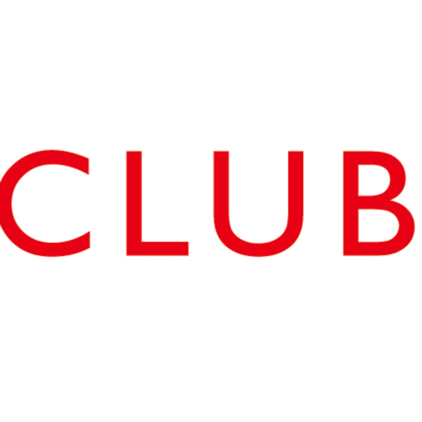 Diario de la Nada. Planeta Club - Podcasts