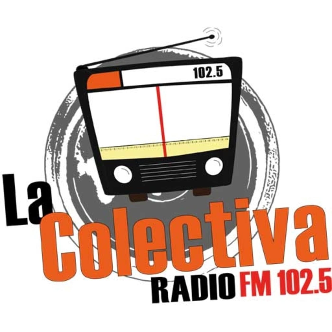 La Colectiva / Recortes / Entrevistas / Podcast - Podcasts