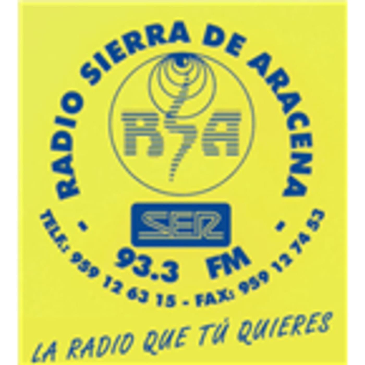 CONSULTA MEDICA - Podcasts