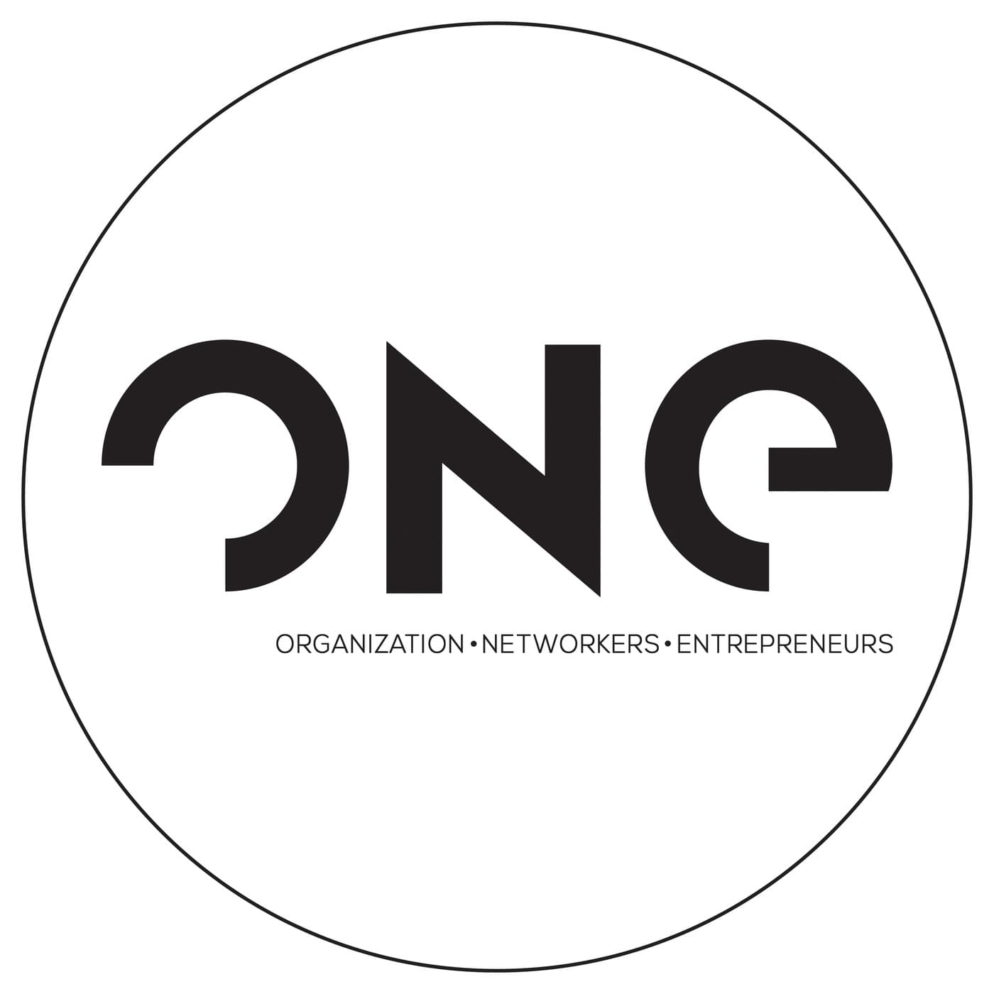 AUDIOS SEMANALES ONE - Podcasts