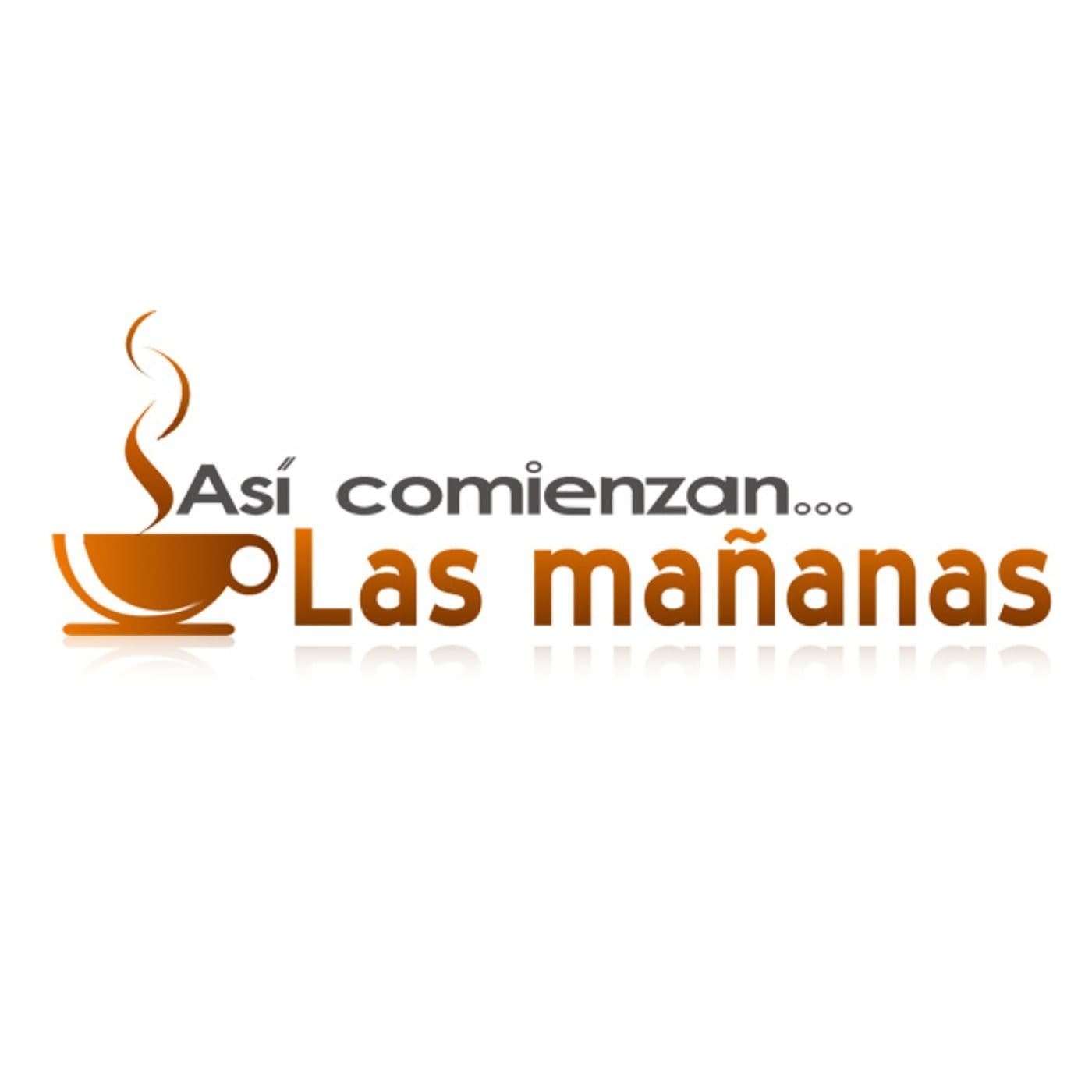 Así comienzan las mañanas en Onda 7 Tenerife - Podcasts