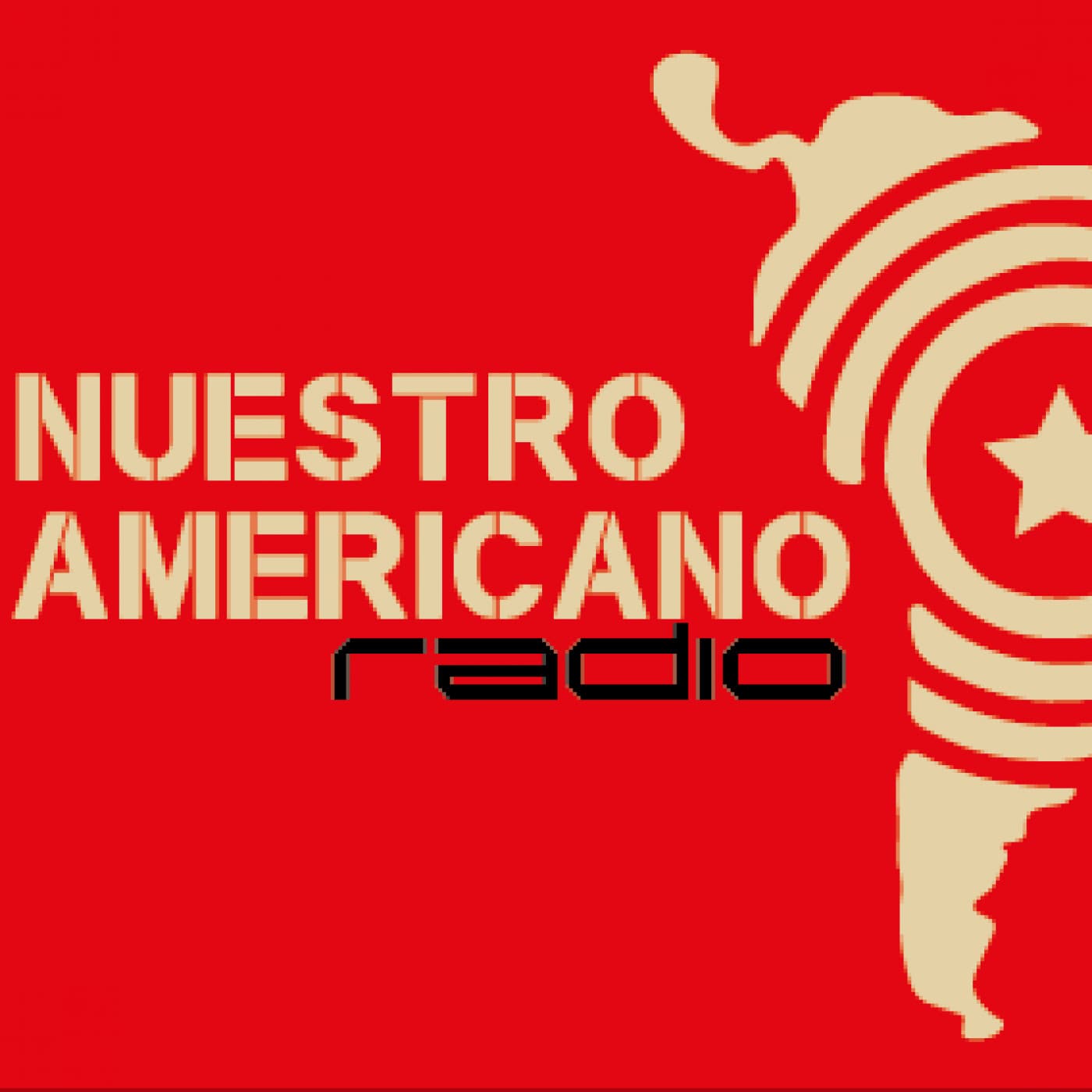 Habla la Calle (noticias del #PoderPopular) - Podcasts