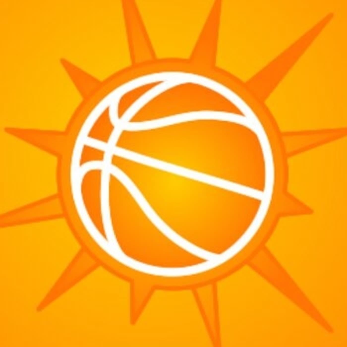 solobasket.com - Podcasts