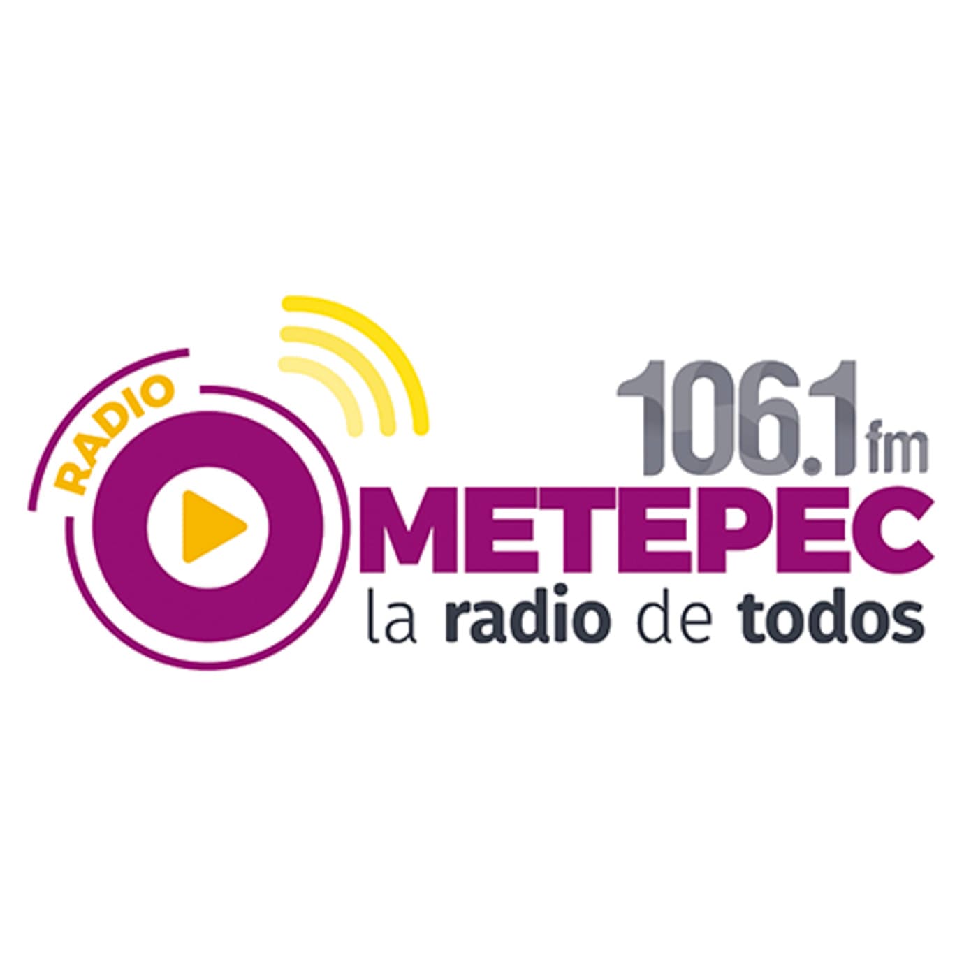Buenas Noticias con el Presidente - Podcast