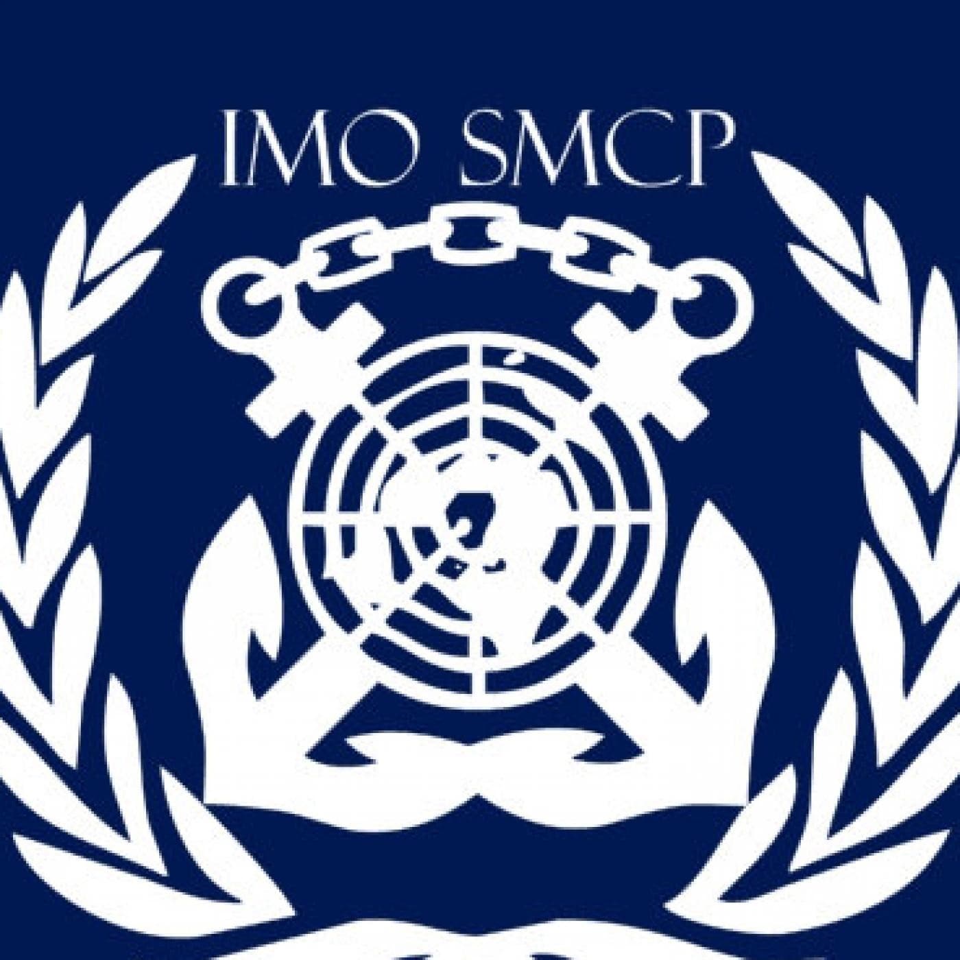 SMCP “PART A1 - External” - Podcasts