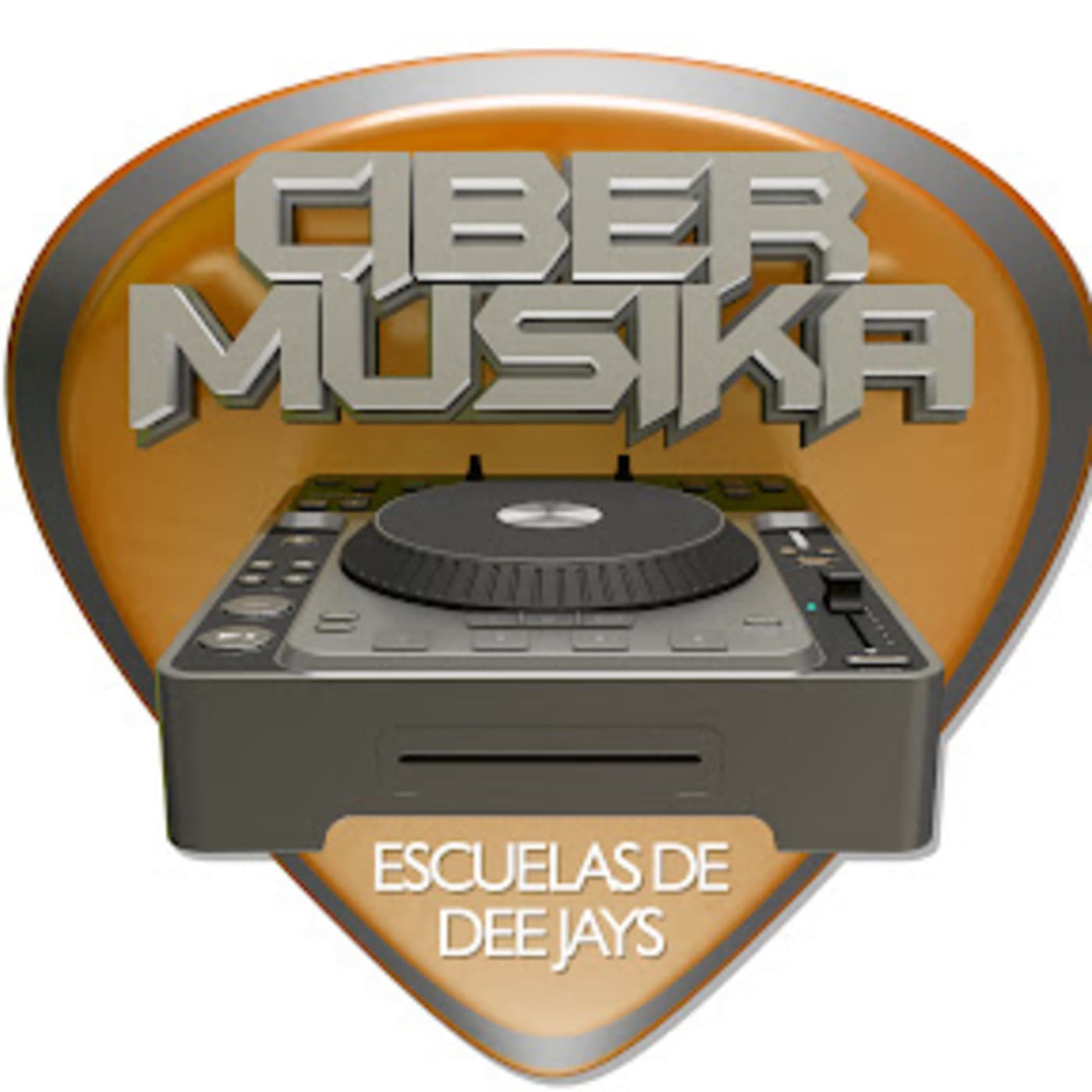 Coleccion Ciberbatallas - Podcasts