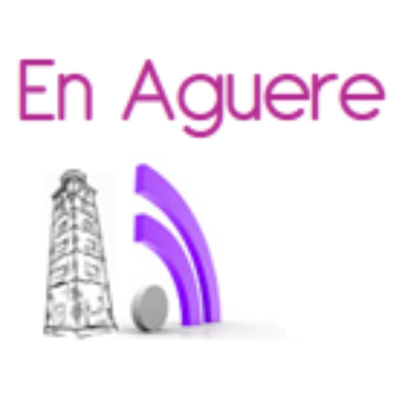 En Aguere - Podcasts