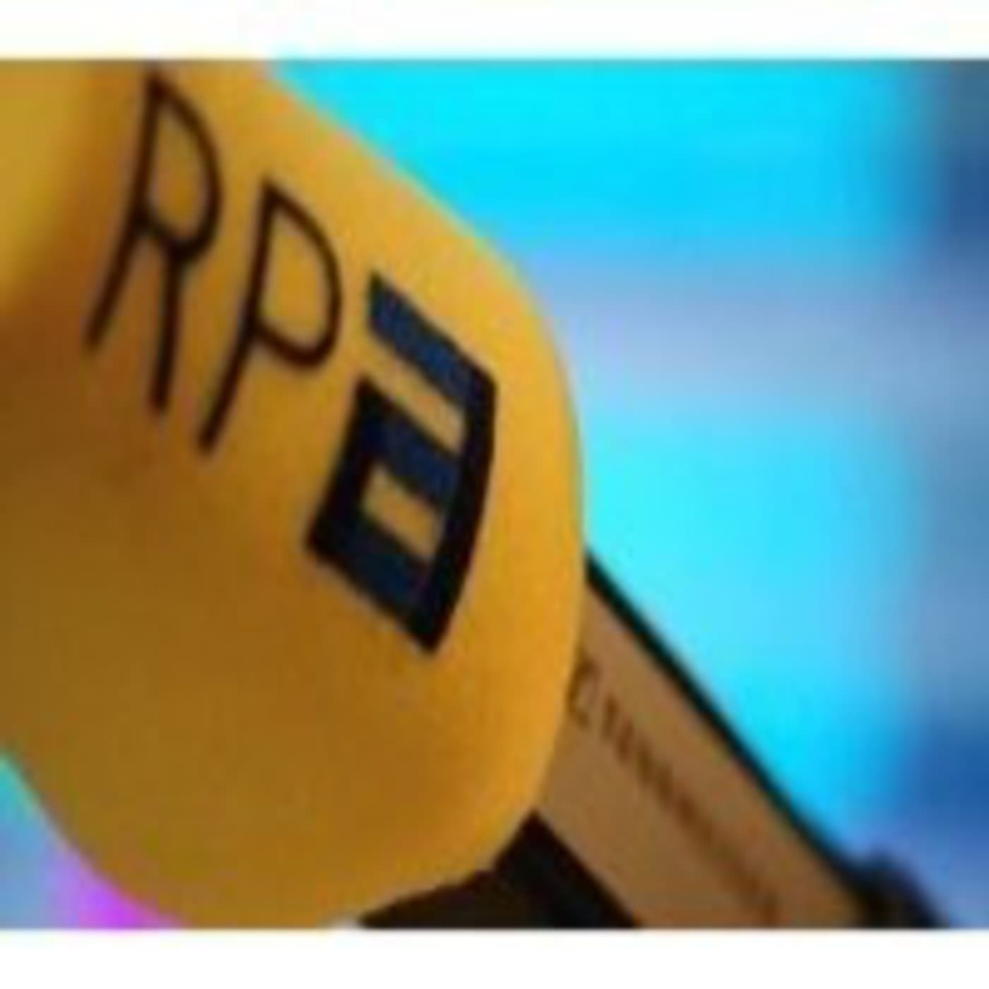 Empresas de guardia - Podcasts