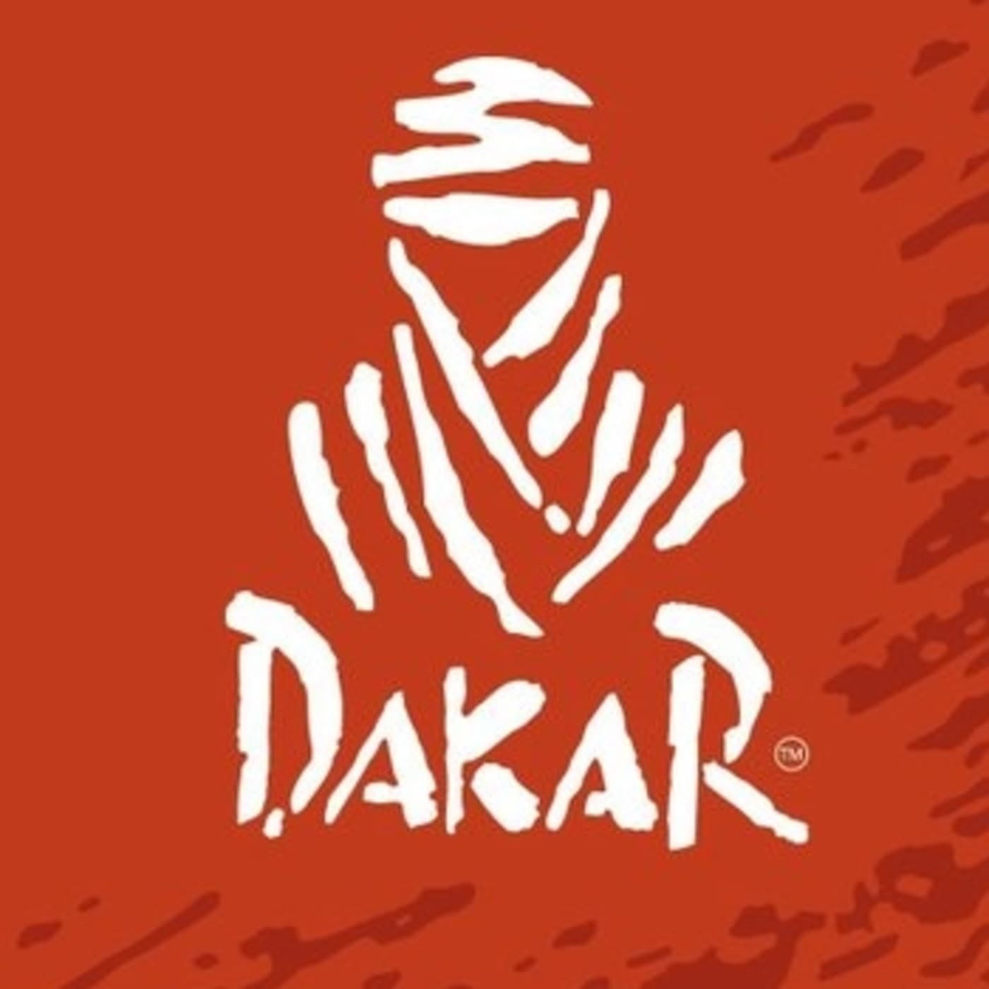 Mallorca Dakar - Podcasts