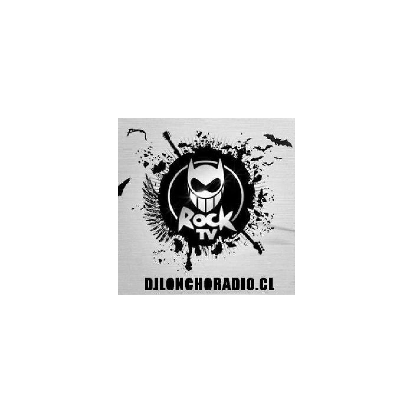 Podcast de www.djlonchoradio.cl - Podcasts