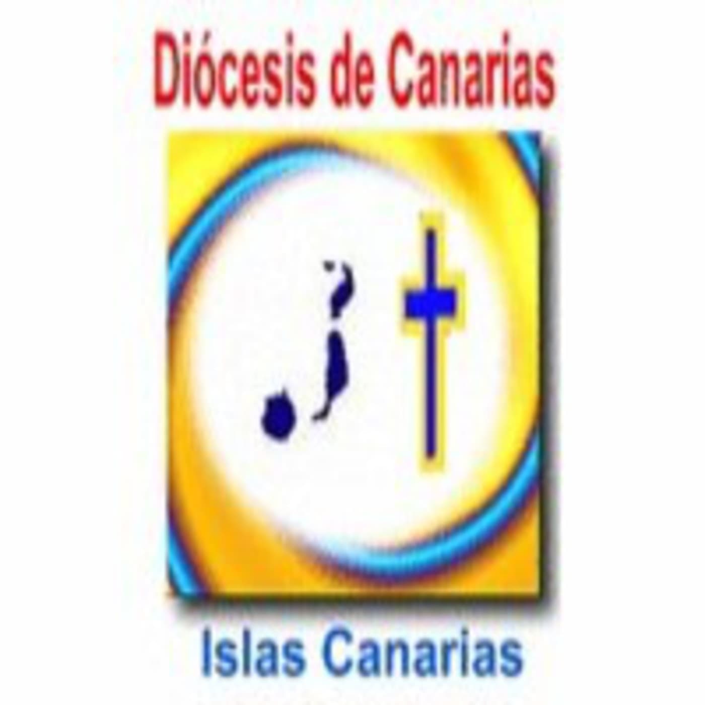DIÓCESIS DE CANARIAS - Podcasts