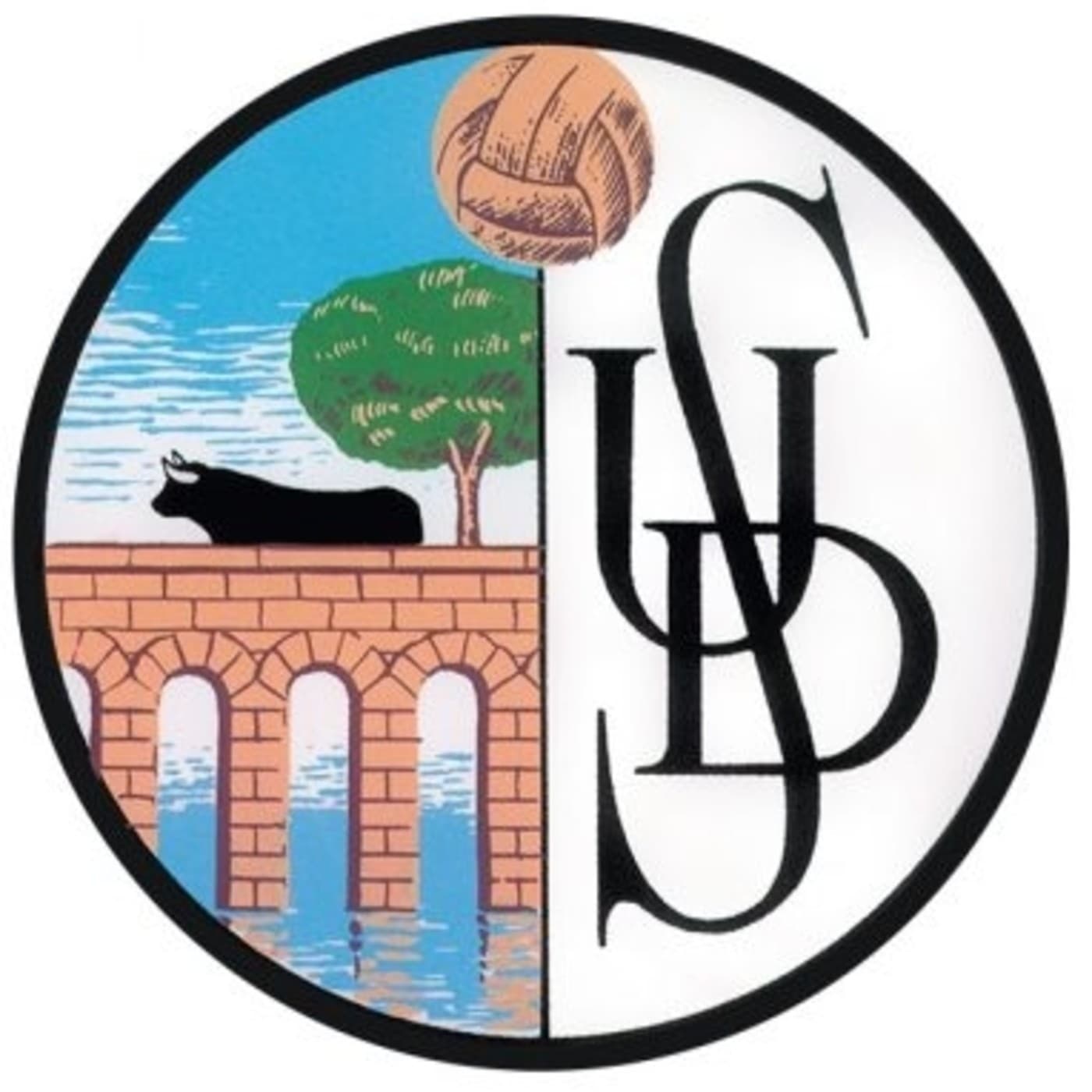 UDS Radio - Podcasts