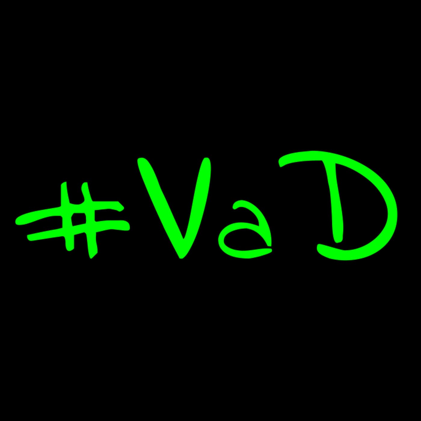 Vicios a Domicilio - Podcasts