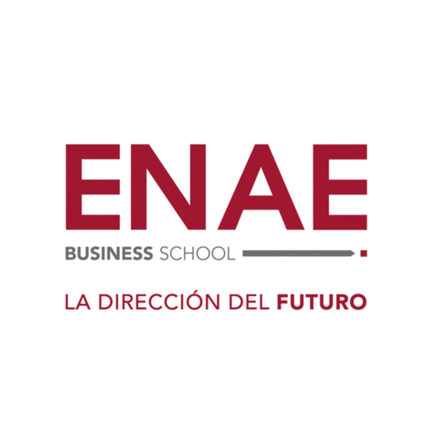 MUNDO ENAE - Podcasts