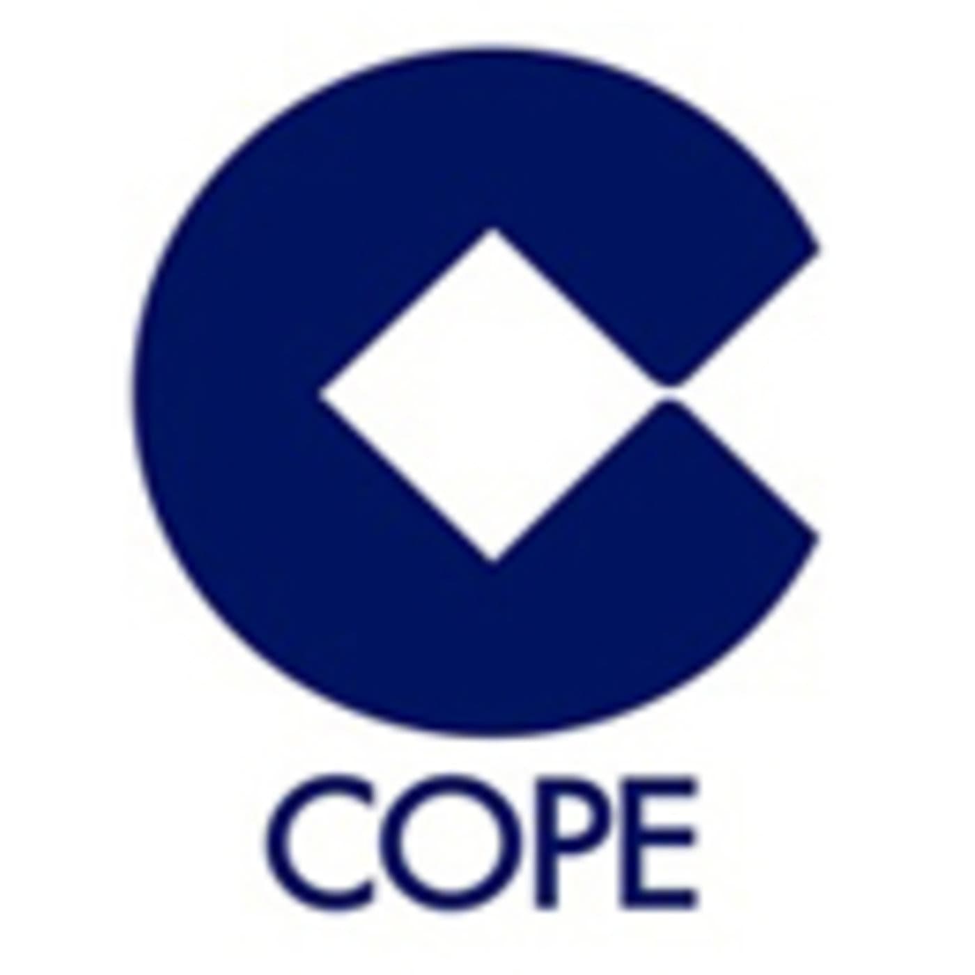 Deportes COPE Santiago - Podcasts