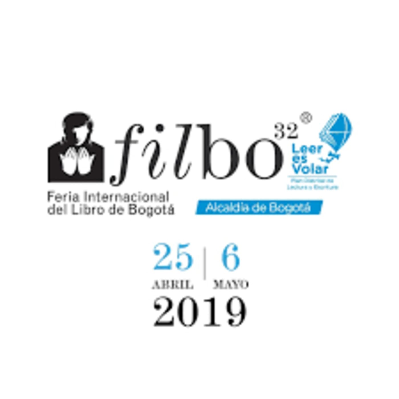 La UPN en la feria del Libro - Podcasts