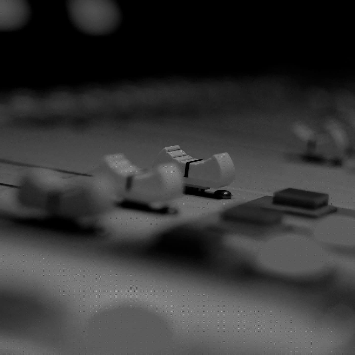 Remember Serie 80 - Podcasts