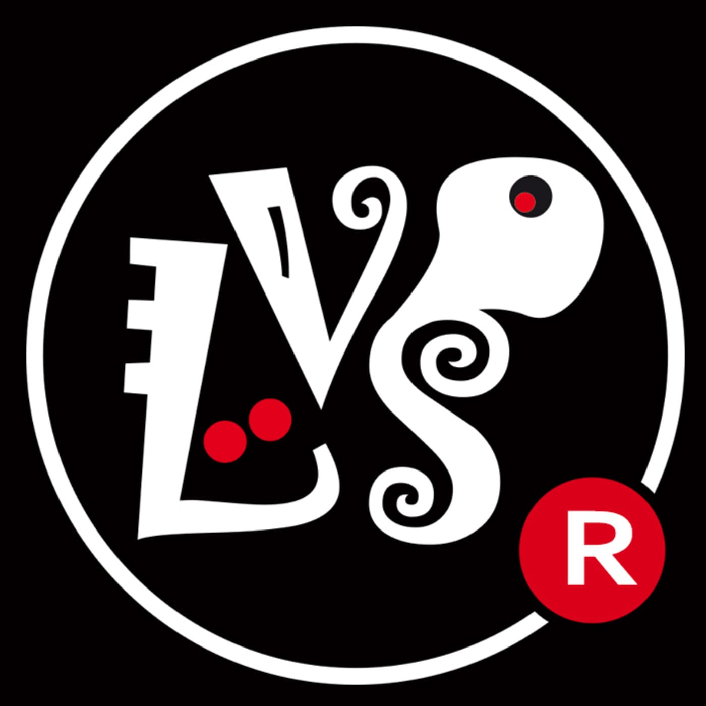 Podcast La Voz de las Sombras 2018 - Podcasts