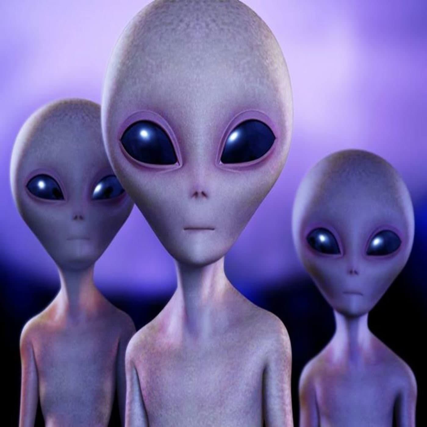 Podcast de Hablando de Misterio - Podcasts