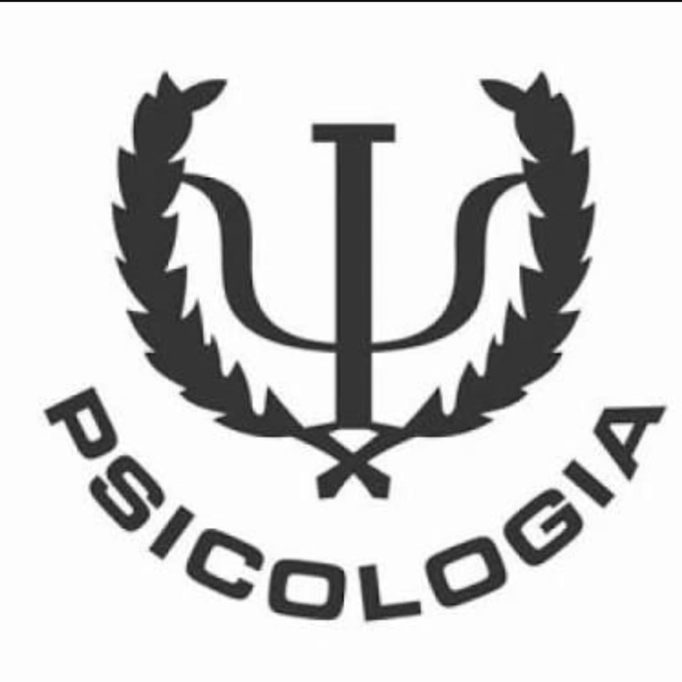 Psicología UNED José Luis García Olmo - Podcasts