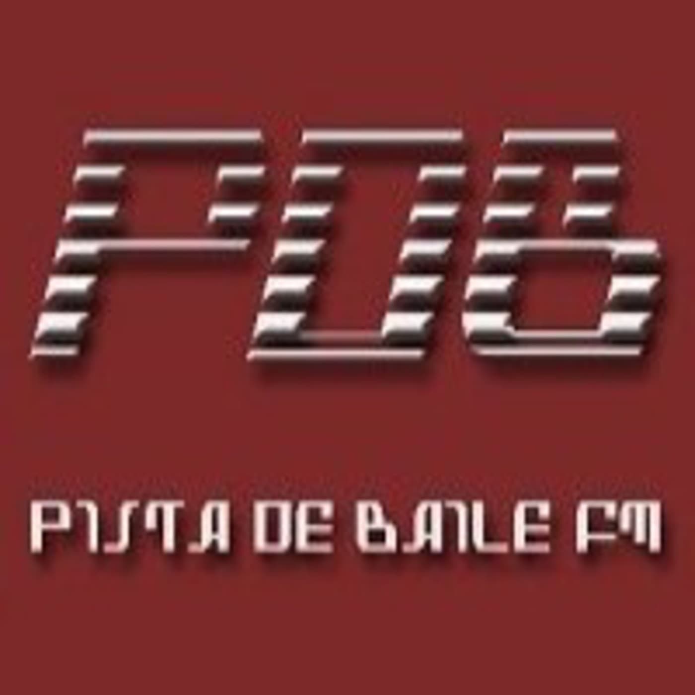 Podcast Pista De Baile FM - Podcasts