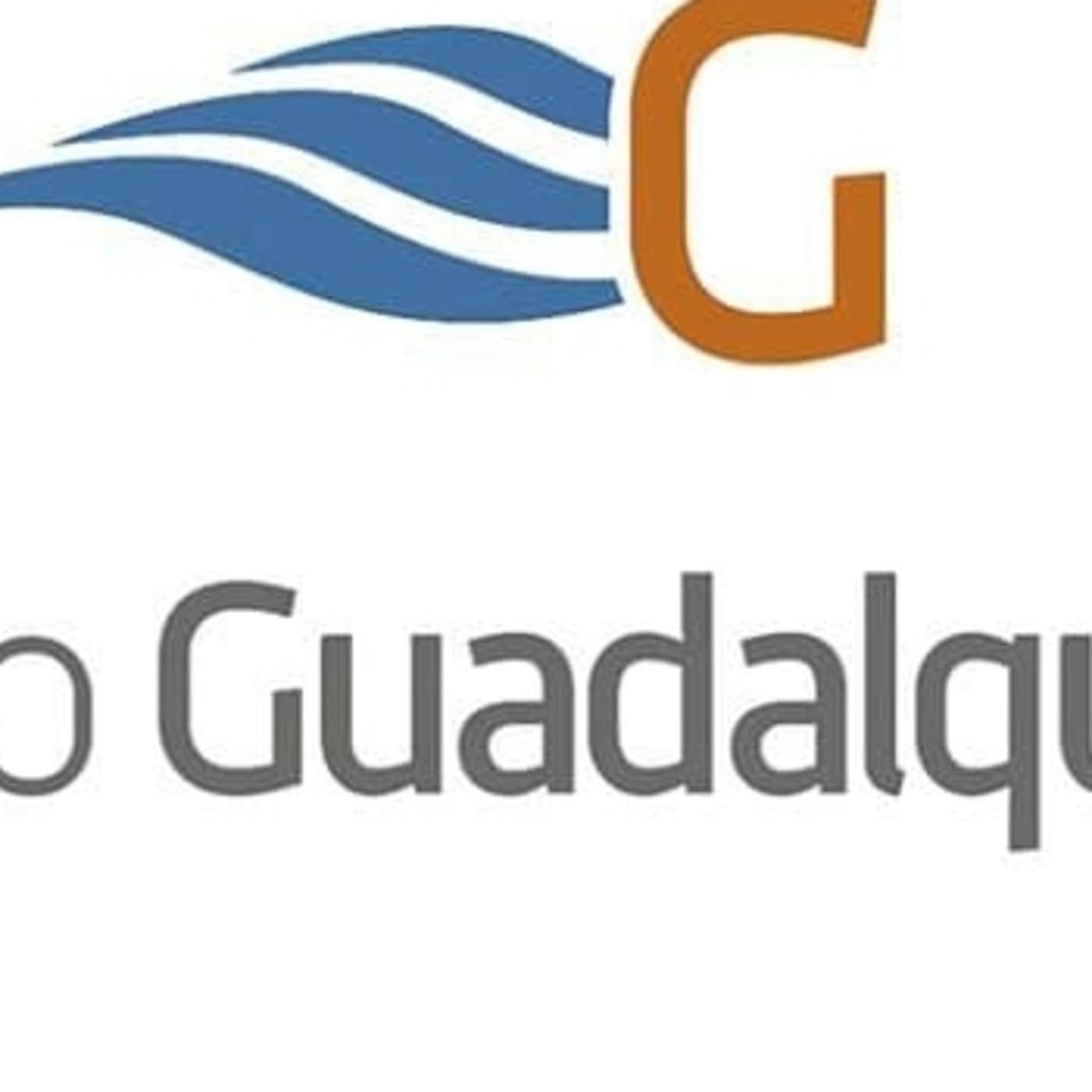 Hoy no es un día Cualquiera - Podcasts