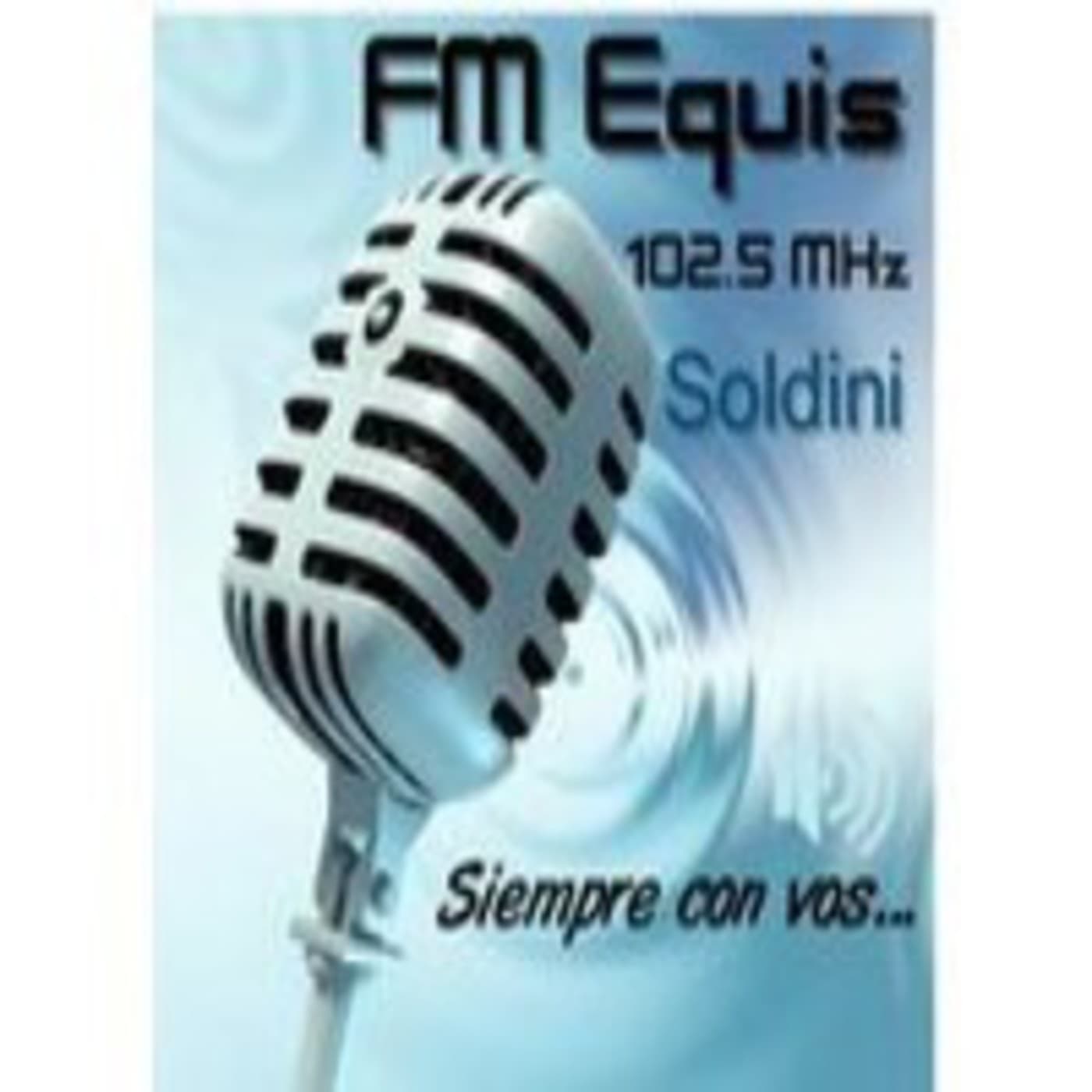 REAPRENDIZAJES - Podcasts