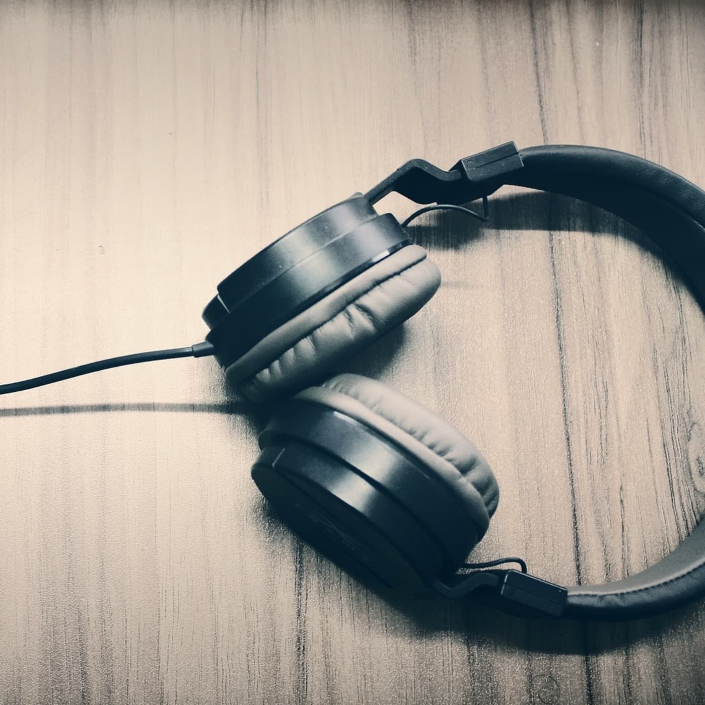 Gea-Audiotours - Podcasts