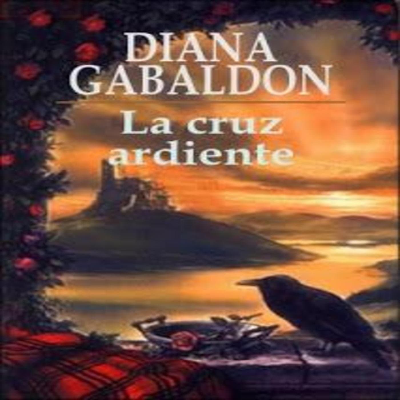 Outlander 5 de Diana Gabaldon - Podcasts