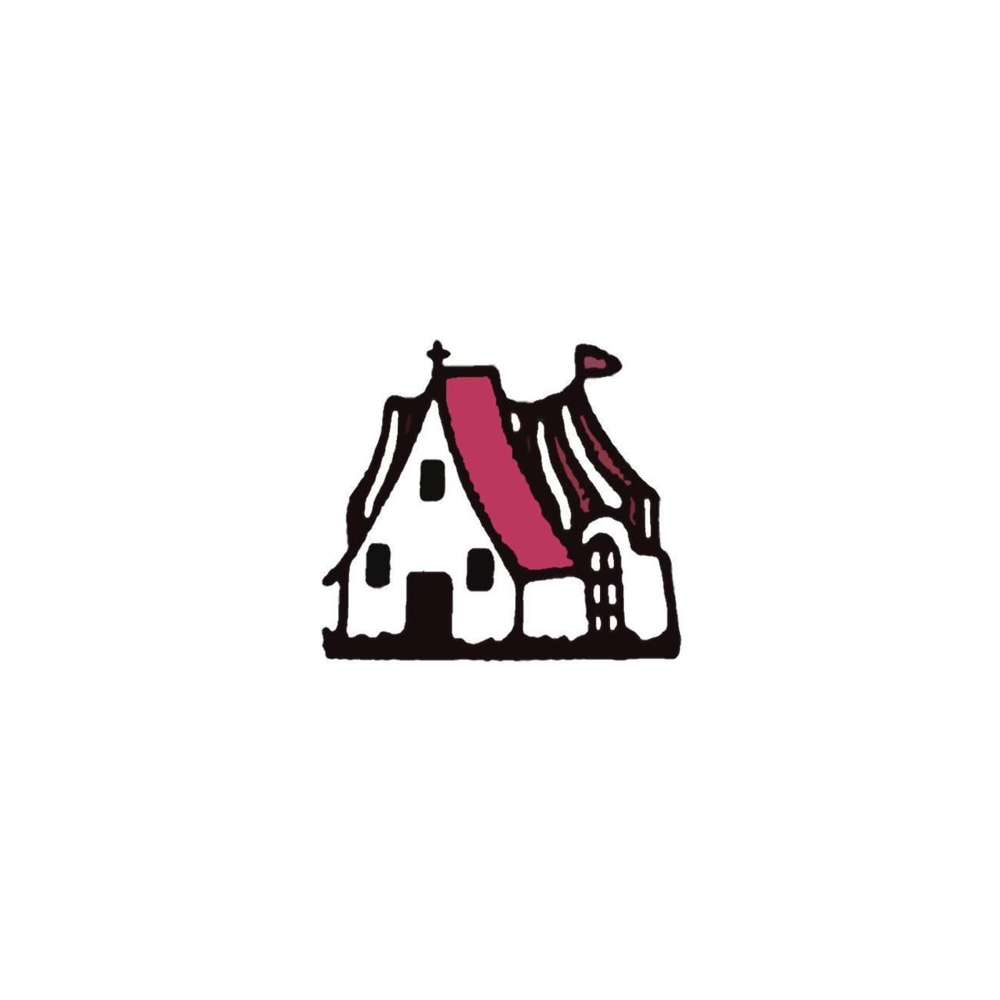 Barraca - Podcasts