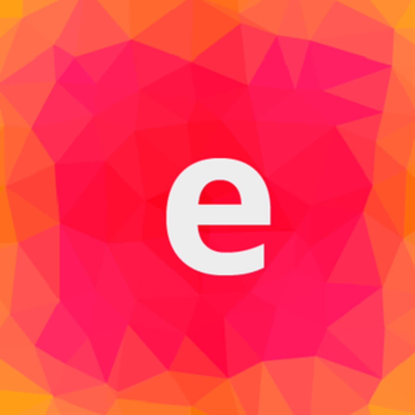 Encuentros - Podcasts