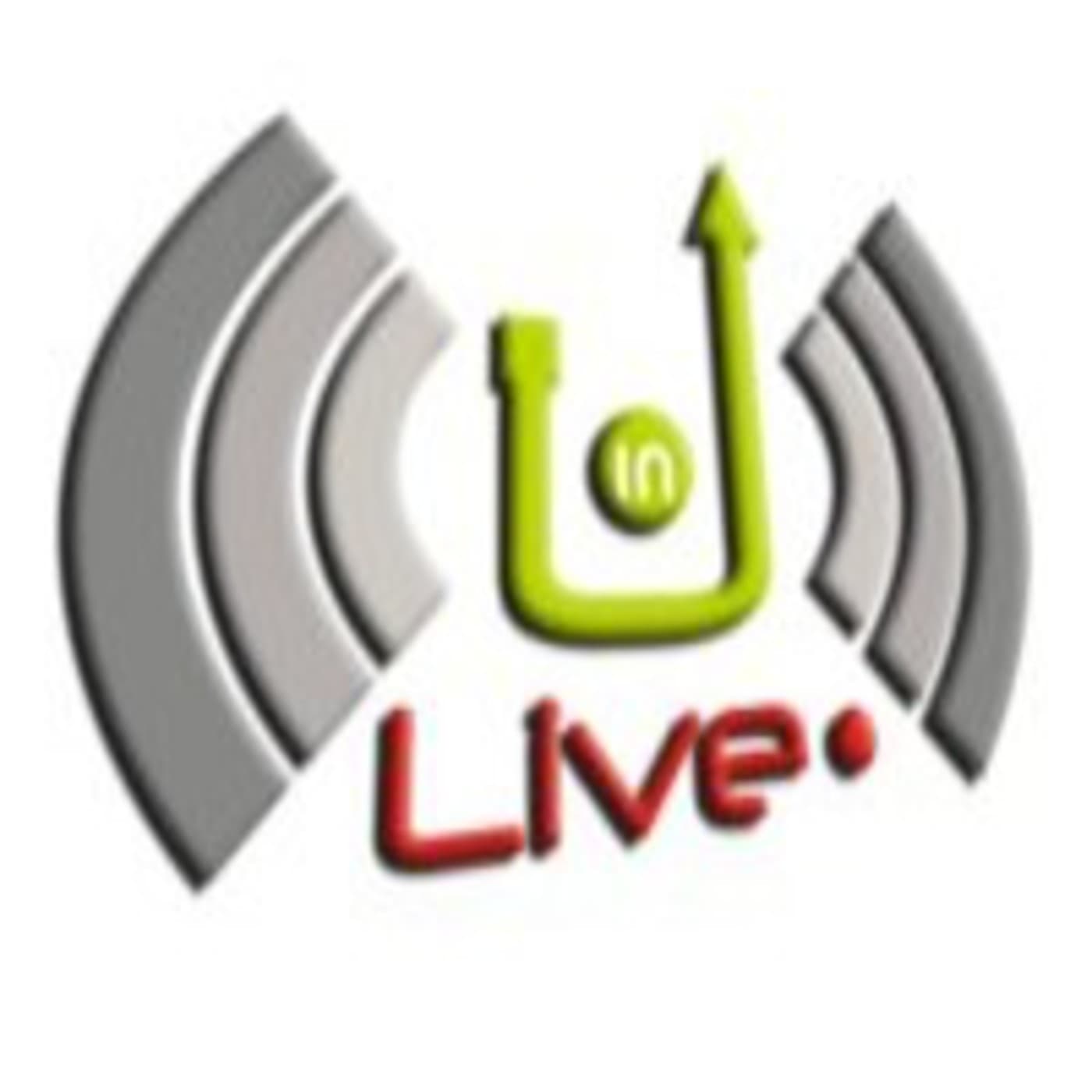 Usbe Live - Podcasts