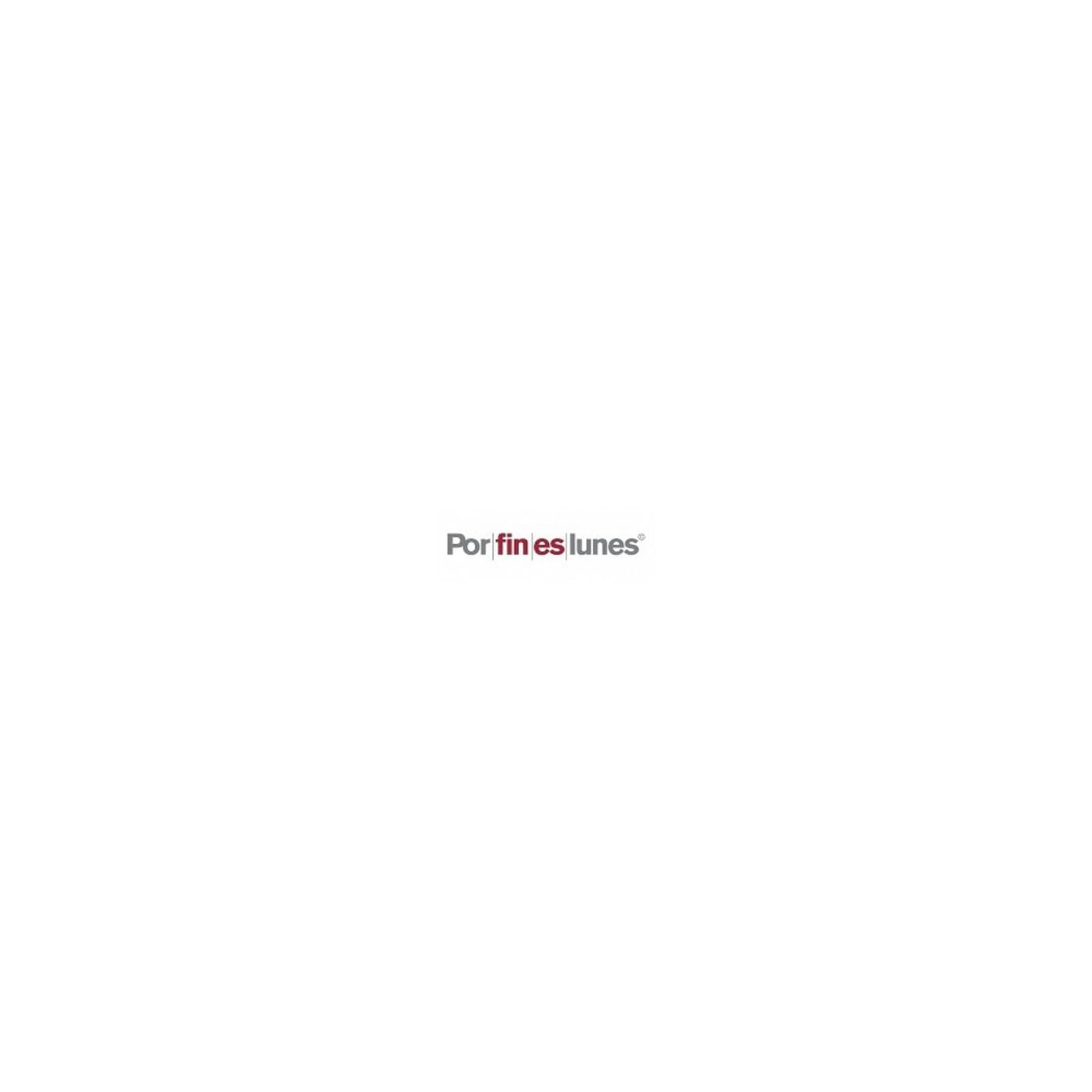 Podcast Porfineslunes - Podcasts